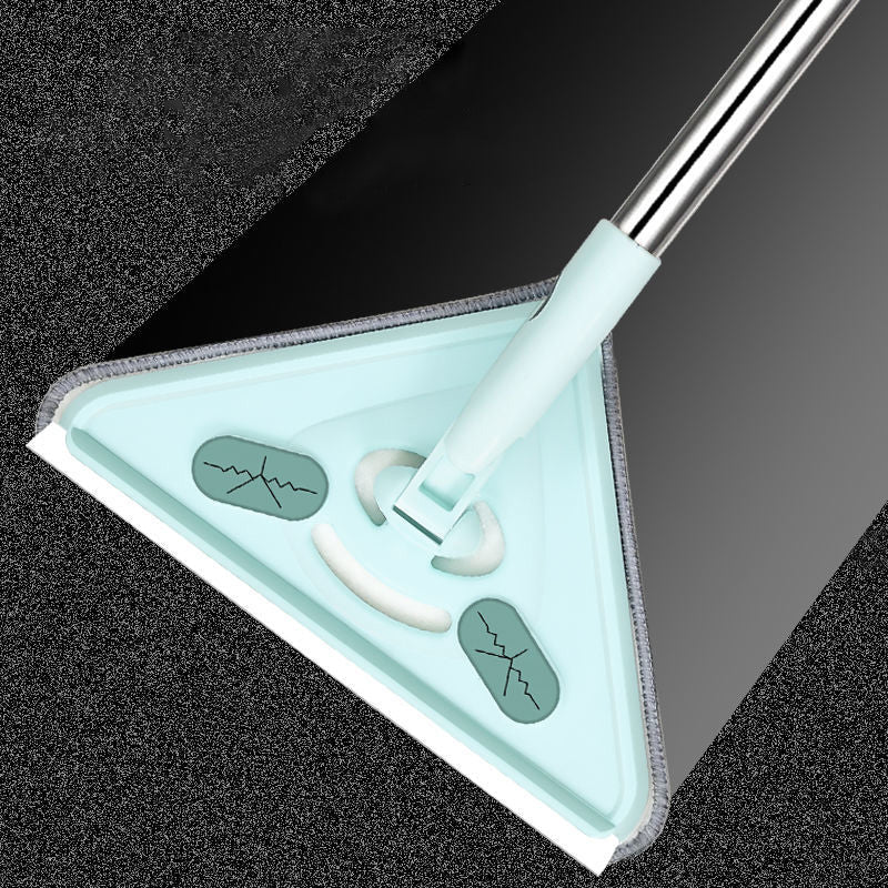 Multi-Purpose Telescopic Mop