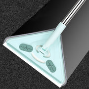 Multi-Purpose Telescopic Mop
