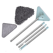 Multi-Purpose Telescopic Mop