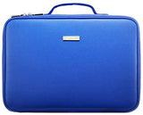 Makeup Bag Organizer