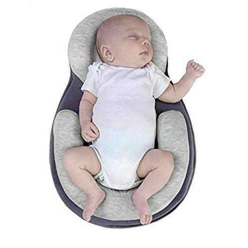 Baby Nursing Pillow