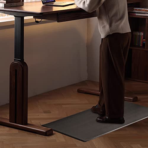 Extra-Thick 51 × 99 cm Cushioned Standing Mat