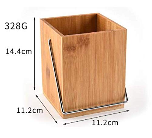 Kitchen Utensils Set-8pcs