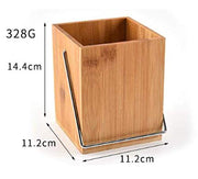 Kitchen Utensils Set-8pcs