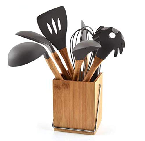Kitchen Utensils Set-8pcs