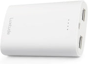 Powerful Compact Portable Charger