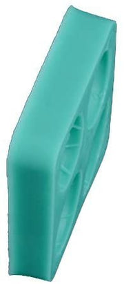 Sports Silicon mold