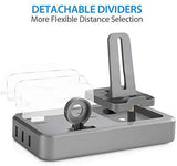 QC 3.0 Charging Station