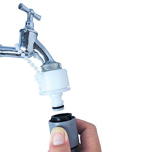 2-in-1 Hand-Worn Pet Bathing Brush & Water Sprayer