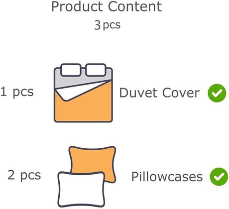 Dream Catcher Printed Bedding 3D Wind Chimes and Stars Duvet Cover Set, Romantic Gorgeous Indian Bohemian Quilt Cover Set Soft Art Home Decor Comforter Cover with Zipper Closure (3 Piece, King)