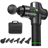 QIQIGO Massage Gun