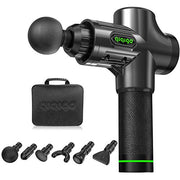 QIQIGO Massage Gun