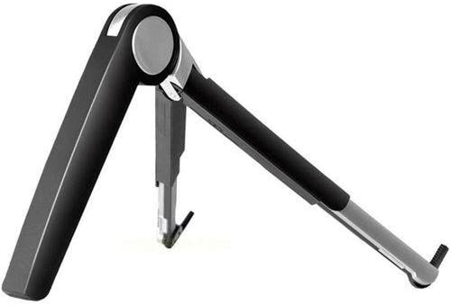 ErgoTek Folding Adjustable Laptop Stand – 280g