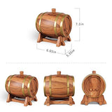 Aiconez Smart Oil Diffuser