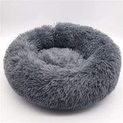 Pet Bed