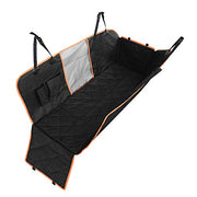 Dog Seat Cover