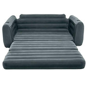 Pull-Out Sofa Inflatable Sofa