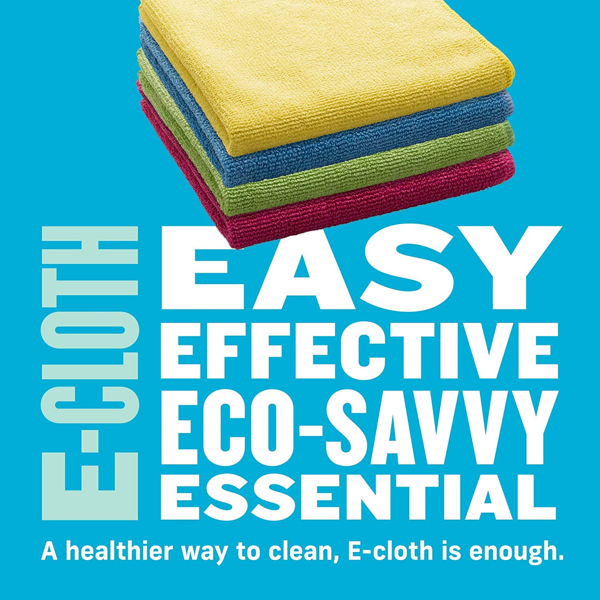 General Purpose- 4 Piece Set