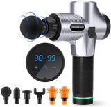 Darkiron Massage Gun