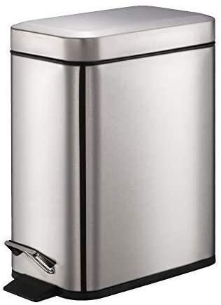 Smartbin- 5L