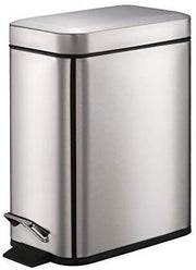 Smartbin- 5L