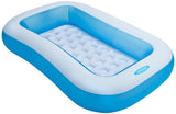 Intex Rectangular Baby Pool