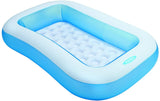Intex Rectangular Baby Pool
