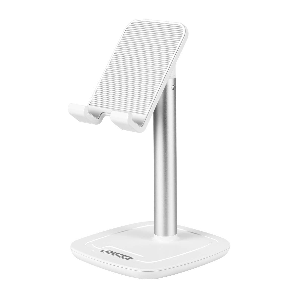 Phone Stand