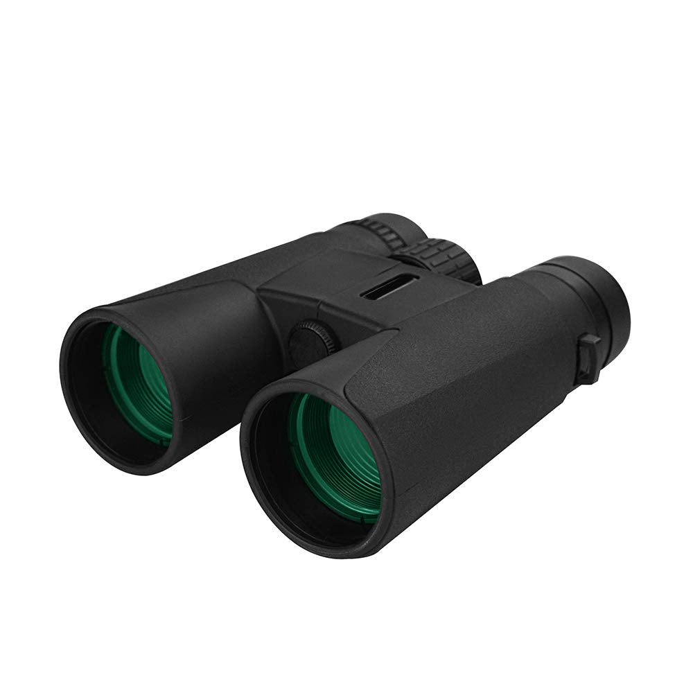 10×50 Full-Size Binoculars – 30 oz