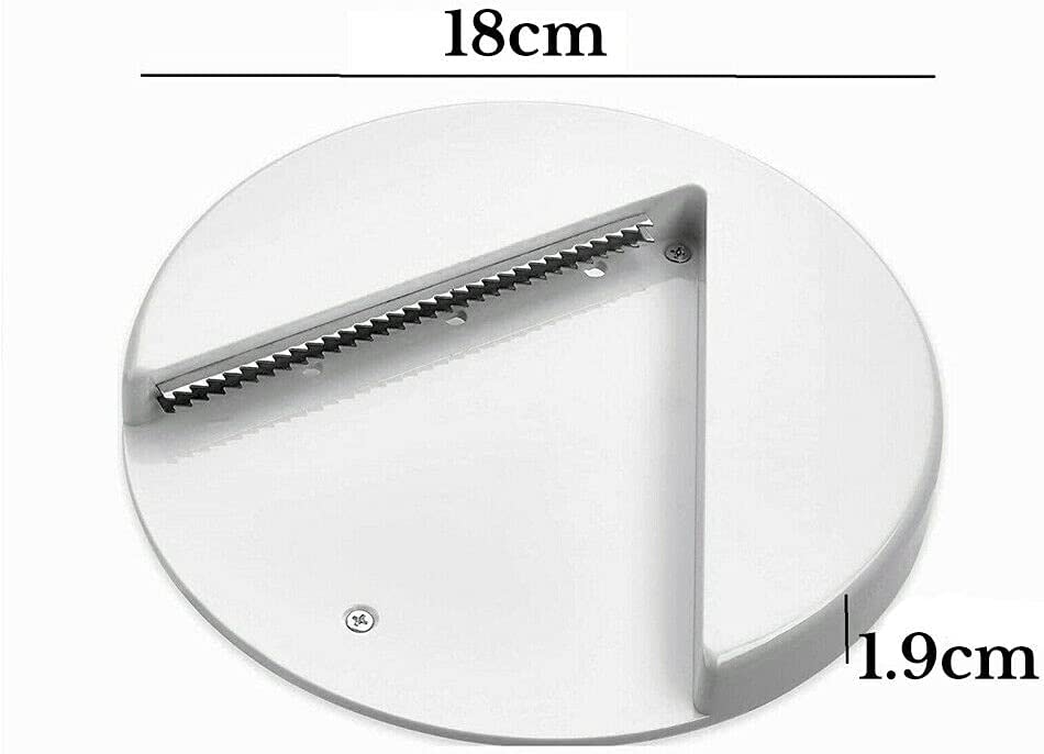Under-Cabinet Jar & Bottle Lid Opener