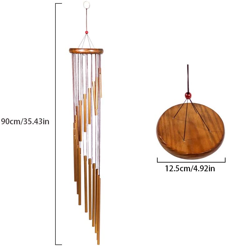 Wind Chime
