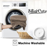 Protectors Sofa Cover For Pets