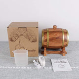 Aiconez Smart Oil Diffuser