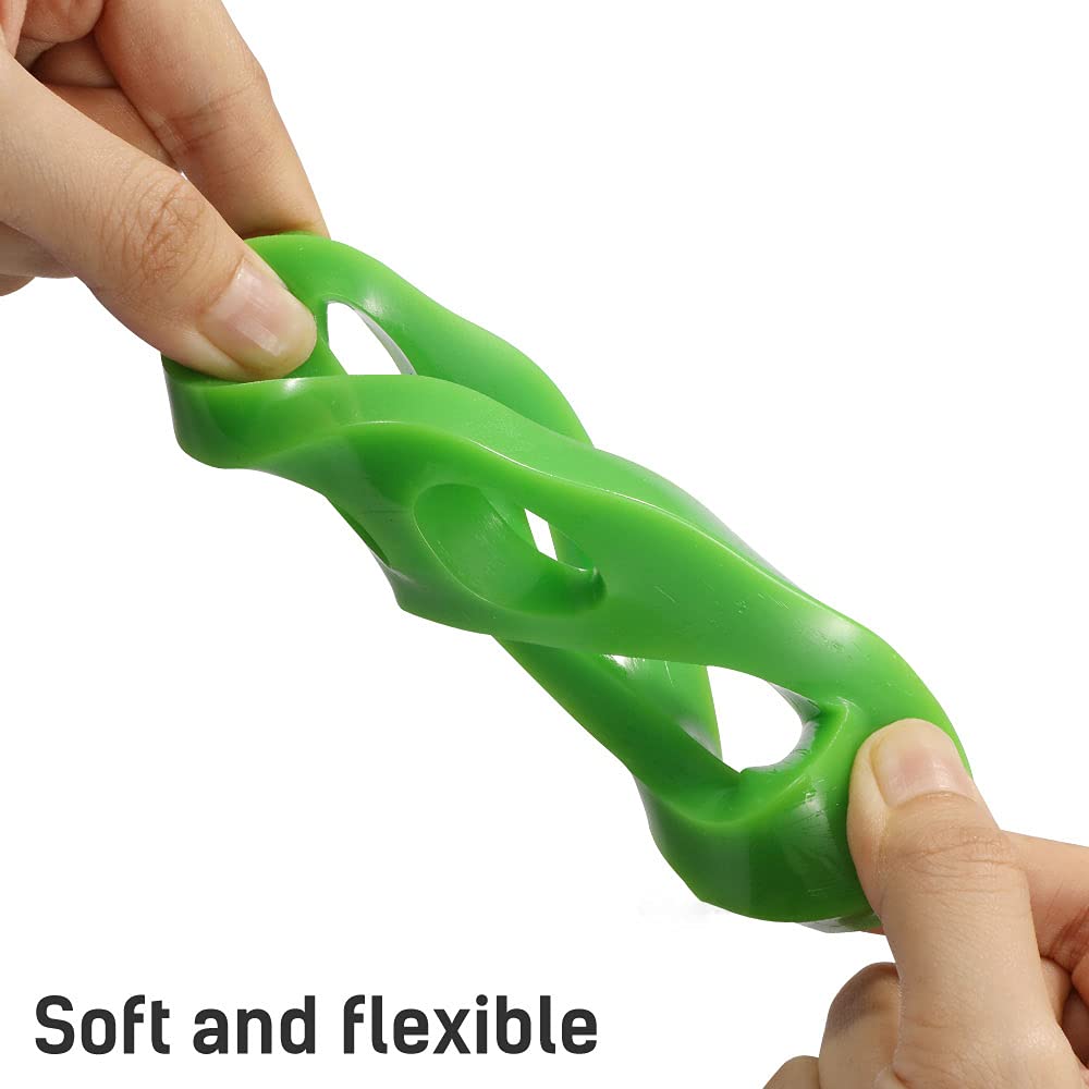 Reusable Pet-Hair Laundry Catchers – 2 Pack