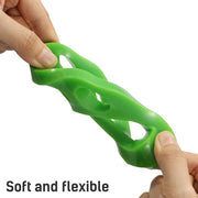 Reusable Pet-Hair Laundry Catchers – 2 Pack