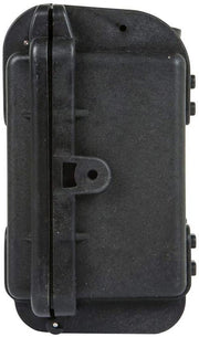 Weatherproof/Shockproof Hard Case
