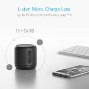 SoundCore mini