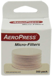 AeroPress Go Portable Travel Coffee Press, 1-3 Cups - Makes Delicious Coffee, Espresso and Cold Brew in 1 Minute