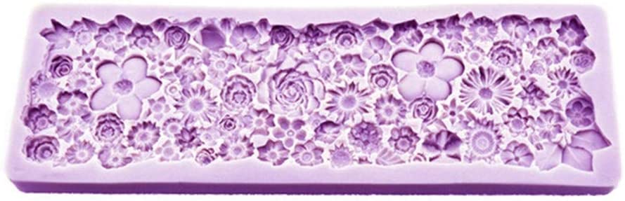 Honeycomb Cake Molds