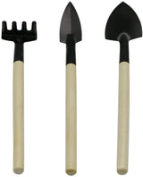 Mini Garden Tools Set