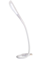 Flexible 14-LED USB-A Light with 3 Brightness Levels