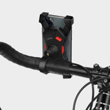 Bike Phone Mount