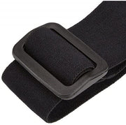 Adjustable Elastic Head Strap for GoPro Cameras