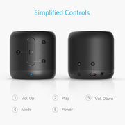 SoundCore mini