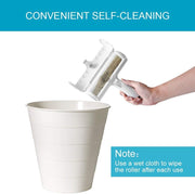 Pet Hair Remover