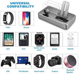 QC 3.0 Charging Station