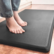 Extra-Thick 51 × 99 cm Cushioned Standing Mat