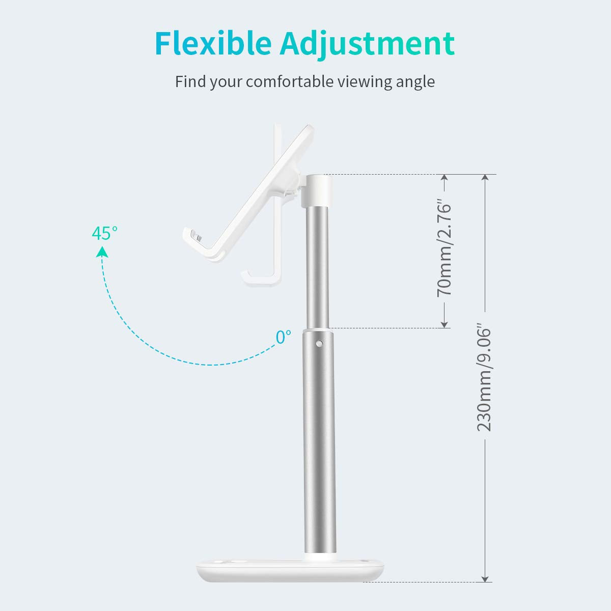 Phone Stand