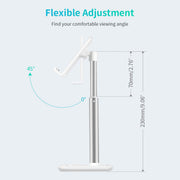 Phone Stand