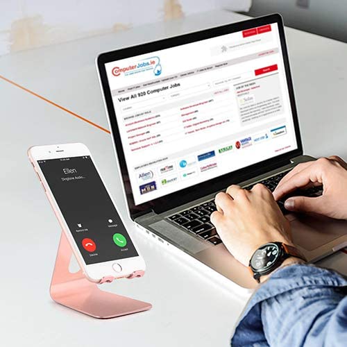 Mobile Phone Stand